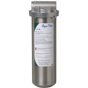 AQUA-PURE SST1HA Filterwasser 3/4 Npt Horizontal | AF2WUF 6YJ19