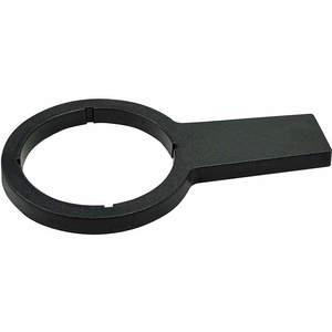 AQUA-PURE WRENCH For Ap801 Ap801-c | AG7ANM 49Y009
