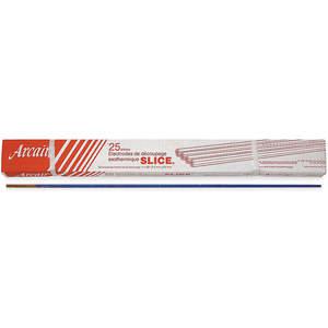 ARCAIR 42049002 Cutting Rod - Pack Of 25 | AD9CEW 4PE96