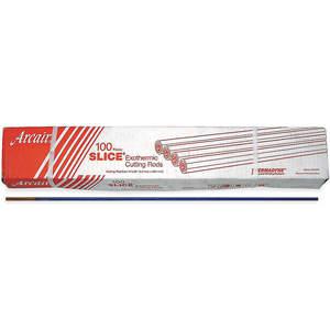 ARCAIR 42049003 Cuttingrod - Pack Of 100 | AD9CEX 4PE98