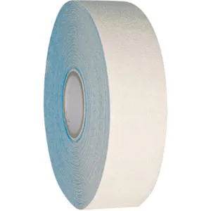 INCOM MANUFACTURING ARM313 Floor Tape White Solid 3 Inch x 108 Feet | AD4RQV 43Y410