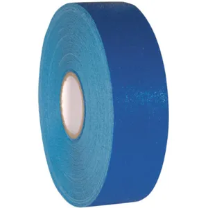 INCOM MANUFACTURING ARM321 Floor Tape Blue Solid 3 Inch x 108 Feet | AD4RQW 43Y411