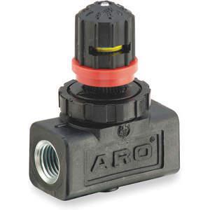 ARO 104104-F01 Ventildurchflussregelung | AF2YLV 6ZC07