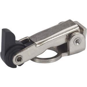 ARO 104484 Roller Lever For AD2CXV AD2CXY | AE2PAC 4YTF7
