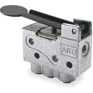 ARO 201-2-C Ventilluft-Fingerspitze | AD8MZK 4LB44