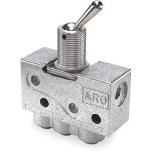 ARO 223-2-C Ventil-Luftknebel | AD8MZL 4LB45
