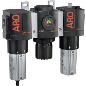 ARO C38461-810 Filter/Regler/Öler 0 bis 200 Psi | AE8ELY 6CRP2