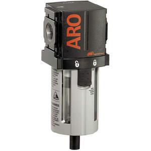 ARO F35352-310 Coalescing Filter 3/4 Inch Npt 216 Cfm | AD9CNX 4PJG2
