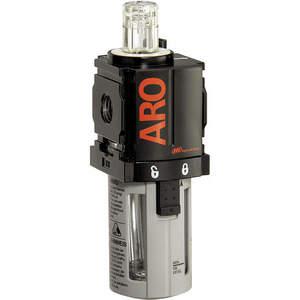 ARO L36461-110 Lubricator 1 Inch Npt 330 Cfm 250 Psi | AD9CPY 4PJJ8