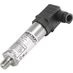 ASHCROFT A4SBM0242D030# Intrinsically Safe Transducer 0 To 30psi | AE3GEX 5DDF4