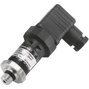 ASHCROFT G17MEK42DOVAC/30# Pressure Transducer 30 Inch Hg Vac To 30psi | AE3GKT 5DDW0
