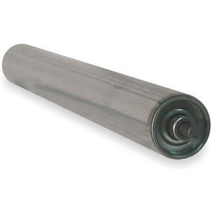ASHLAND CONVEYOR EG10 Replacement Roller Diameter 1 3/8in Bf 10 In | AB2WNH 1PDL2