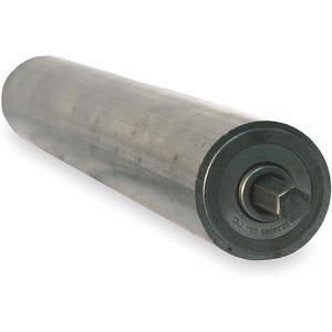 ASHLAND CONVEYOR KD25 Replacement Roller Diameter 1.9 Inch Bf 25 In | AC3VHW 2WKH1