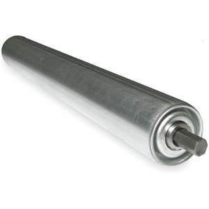 ASHLAND CONVEYOR KG08 AB1 Replacement Roller Diameter 1.9 Inch Bf 8 In | AB7XUH 24K728