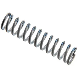 ASSOCIATED SPRING RAYMOND 020048000 Compression Spring Medium Duty PK3 | AG9CTD 18AX77