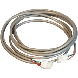 LABCONCO 5442000 Cable Electrical 8 x 4 x 5 Inch | AJ2JLN 6MGR7