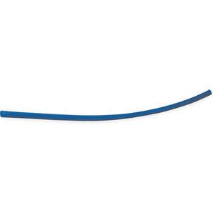 ATP N38-ABU Tubing Nylon 3/8 Inch 100 Feet Blue | AA9EXY 1CTK2
