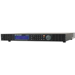 B&K PRECISION XLN60026 Single Output Dc Power Supply Digital | AF7DAP 20VD81
