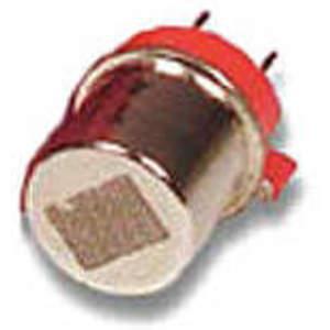 BACHARACH 19-0499 Informant 2 Ersatzsensor für brennbare Stoffe | AD2ARR 3LZW5