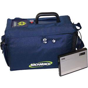 BACHARACH 3015-4790 Portable Area Gas Monitor N20 | AB6RXX 22D058