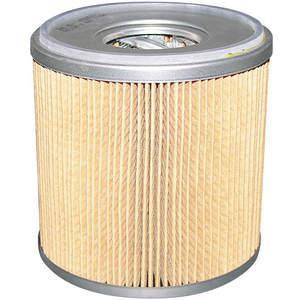BALDWIN FILTERS 151 Fuel Filter Element/dahl | AE2TBH 4ZGH7