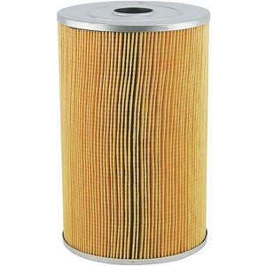 BALDWIN FILTERS 501 Dahl Fuel Filter Element | AE2VCY 4ZMF4