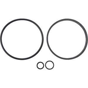 BALDWIN FILTERS 60-GK Gasket Kit For Dahl 60 65 And 75 | AE2QPX 4YZC9