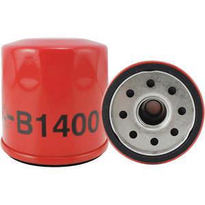 BALDWIN FILTERS B1400 Ölfilter Spin-on | AC2LHM 2KZB7