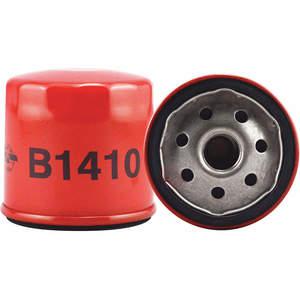 BALDWIN FILTERS B1410 Ölfilter Spin-on | AC2LJC 2KZD5