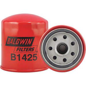 BALDWIN FILTERS B1425 Ölfilter Spin-on 3 7/16 Zoll Länge | AC3FXW 2TCV9