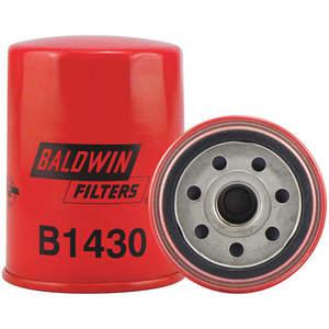 BALDWIN FILTERS B1430 Ölfilter Spin-on | AD7JHB 4EPW5