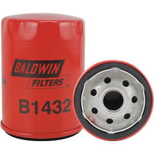 BALDWIN FILTERS B1432 Ölfilter Spin-on | AC2KZC 2KYA4
