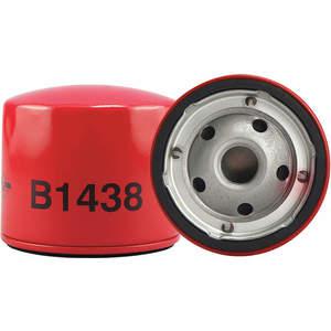 BALDWIN FILTERS B1438 Ölfilter Spin-on | AC2LNQ 2KZU7
