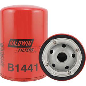 BALDWIN FILTERS B1441 Ölfilter Spin-on | AC2LAT 2KYE7
