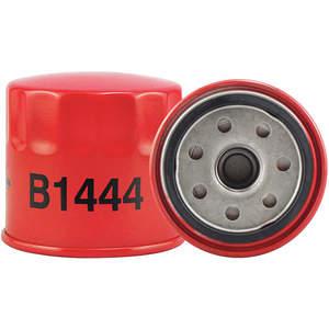 BALDWIN FILTERS B1444 Ölfilter Spin-on | AD7JGY 4EPW2