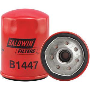 BALDWIN FILTERS B1447 Ölfilter Spin-on | AD7JGT 4EPV6