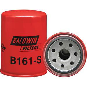BALDWIN FILTERS B161-S Vollstrom-Ölfilter-Spin-on | AC2KZD 2KYA5