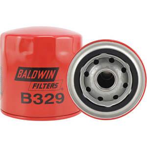 BALDWIN FILTERS B329 Ölfilter Spin-on | AC2KWB 2KXR6