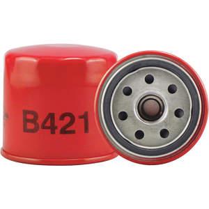 BALDWIN FILTERS B421 Ölfilter Spin-on | AC2LCT 2KYL2