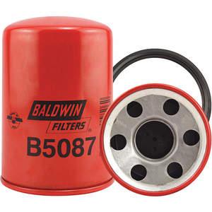 BALDWIN FILTERS B5087 Coolant Filter Spin-on | AC2LMG 2KZP2