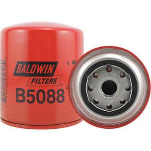 BALDWIN FILTERS B5088 Coolant Filter Spin-on | AC2LPH 2KZW8