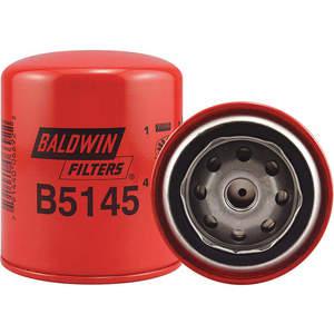 BALDWIN FILTERS B5145 Kühlmittelfilter Spin-on 4 7/16 Zoll Länge | AC3RBE 2VMJ1