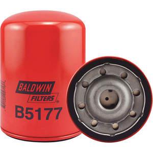 BALDWIN FILTERS B5177 Coolant Filter Spin-on | AD6ZJV 4CTU9