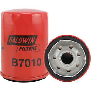 BALDWIN FILTERS B7010 Ölfilter Spin-on | AC2LYX 2LAA3