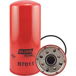 BALDWIN FILTERS B7011 Schmier- oder Hydraulikfilter Spin-on L 10 3/4 Zoll | AD3BVU 3XUC6