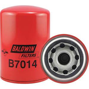 BALDWIN FILTERS B7014 Ölfilterlänge 5 3/8 Zoll | AD3BVV 3XUC7
