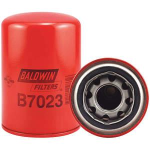 BALDWIN FILTERS B7023 Ölfilter Spin-on | AD7JGH 4EPU6
