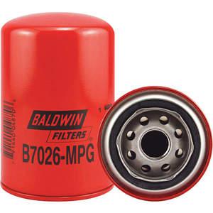 BALDWIN FILTER B7026MPG Hydraulikfilter Spin-on/max | AC2XKK 2NVH8