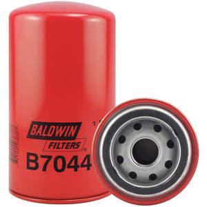 BALDWIN FILTERS B7044 Ölfilter Spin-on | AD7JGE 4EPU3