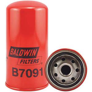 BALDWIN FILTERS B7091 Ölfilter Spin-on | AD7JGF 4EPU4